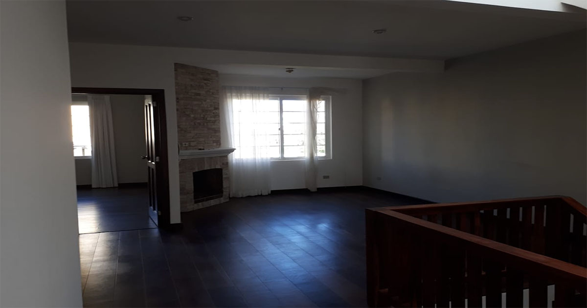 Venta de Casa o Casas, Terrenos, Propiedades, Apartamentos, Inmuebles en Guatemala, zona 11, zona 7, zona 2, zona 18, zona 16, Mixco, Carretera Al Salvador, Fraijanes, Santa Catarina Pinula, Antigua Guatemala, Villa Nueva, Villa Canales, San Miguel Petapa - Venta o Alquiler de Casas En Guatemala